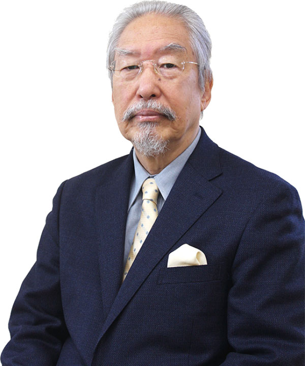 田口佳史