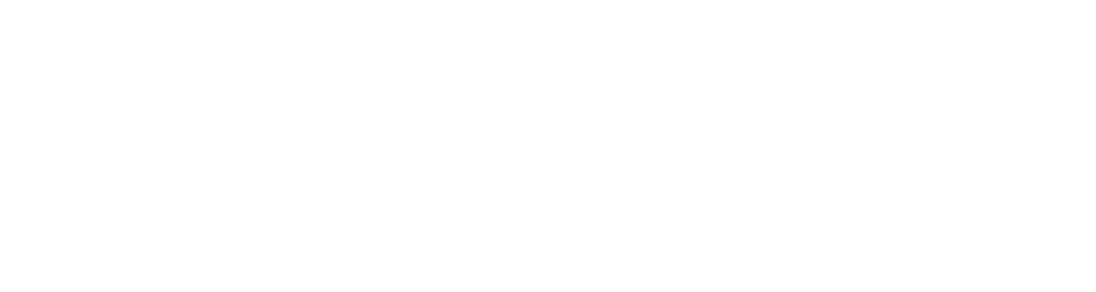東洋思想の叡智を次代に伝承する「東洋思想指導者養成塾」