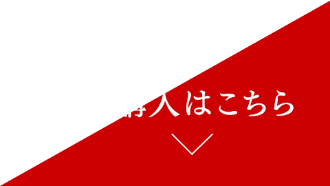 ご購入はこちら